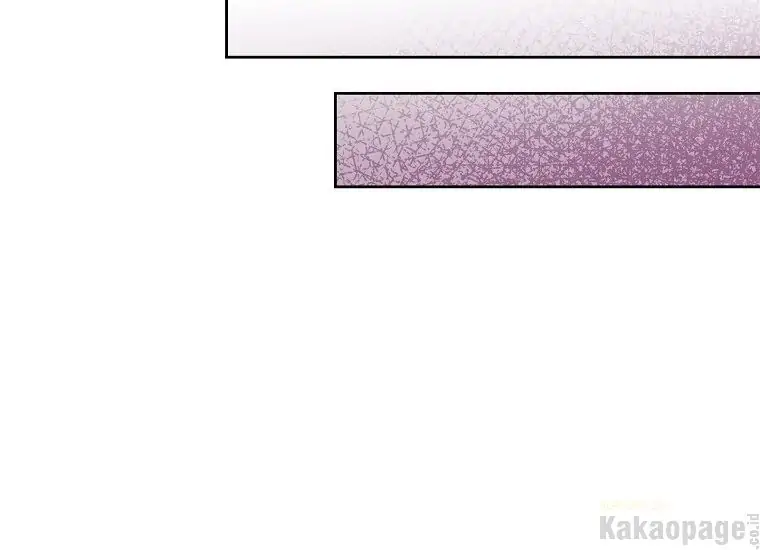 Chapter 3 - halaman 58