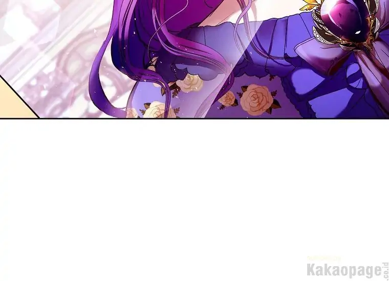 Chapter 3 - halaman 61