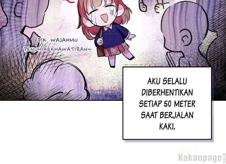 Chapter 3 - halaman 68