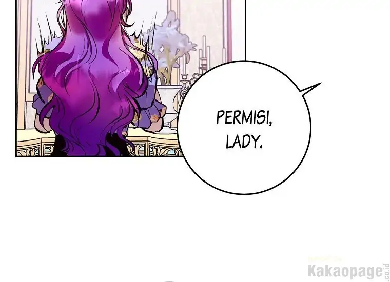 Chapter 3 - halaman 73