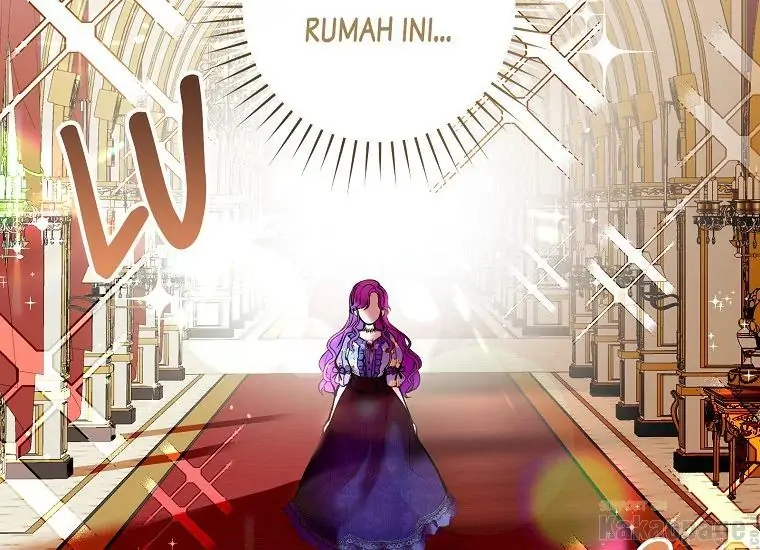 Chapter 3 - halaman 82