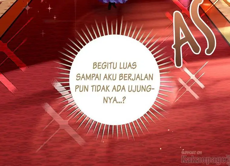 Chapter 3 - halaman 83