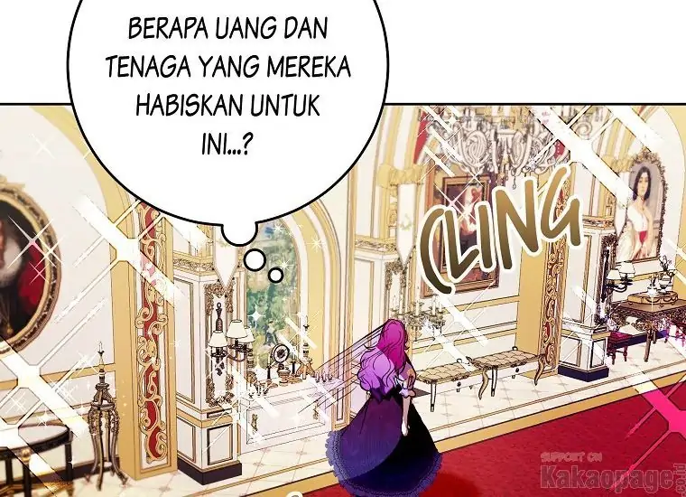 Chapter 3 - halaman 85
