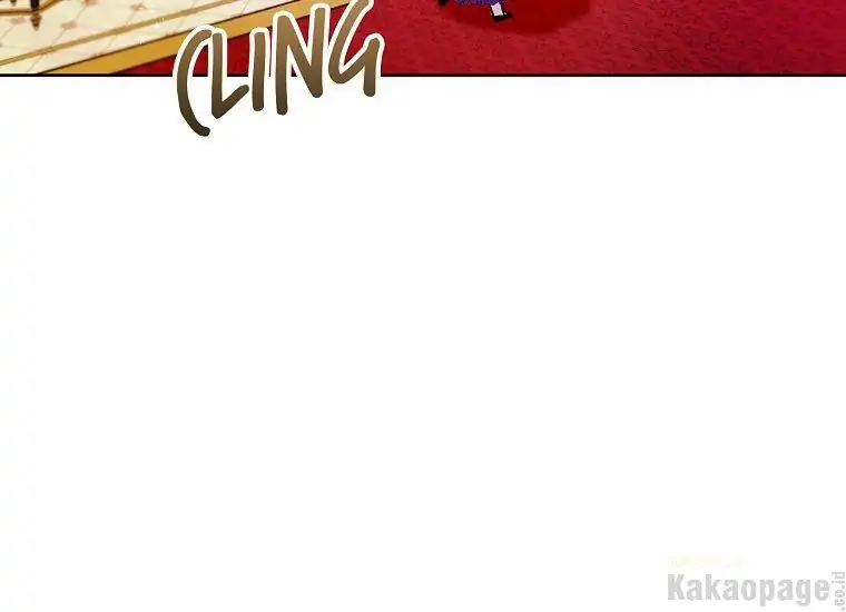 Chapter 3 - halaman 86