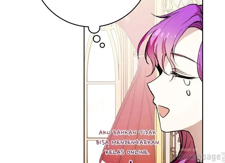 Chapter 3 - halaman 88