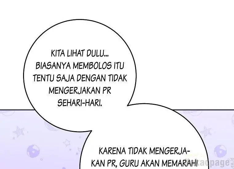 Chapter 3 - halaman 90