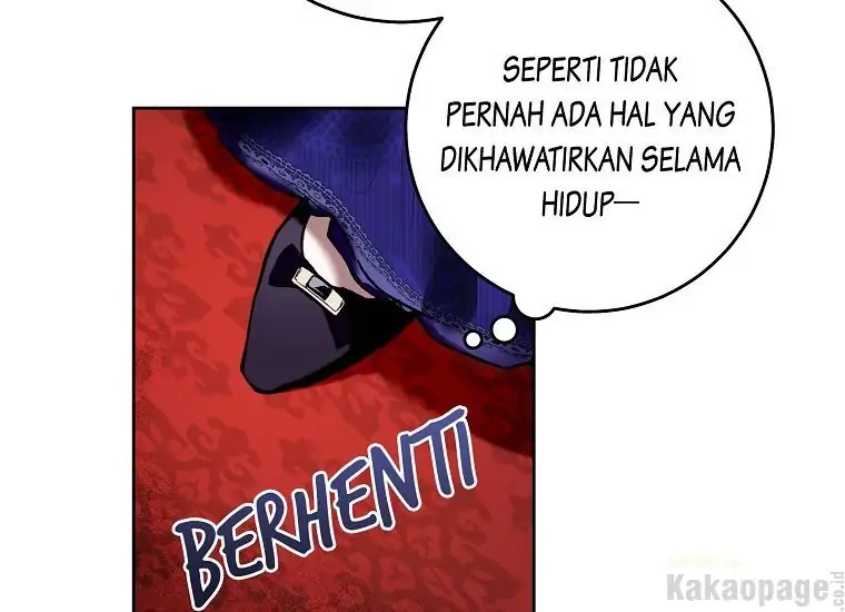 Chapter 3 - halaman 93