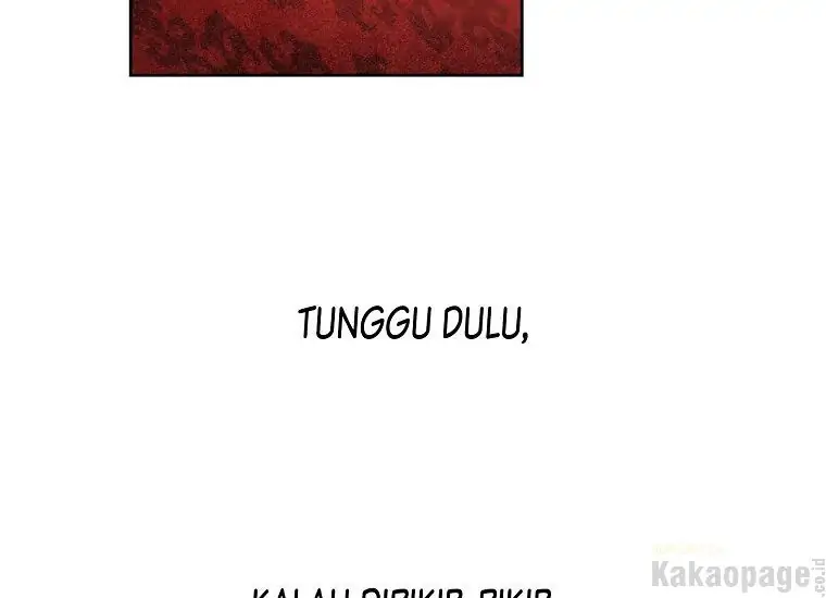 Chapter 3 - halaman 94