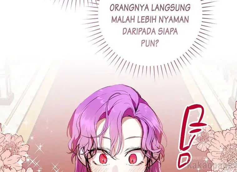 Chapter 3 - halaman 96