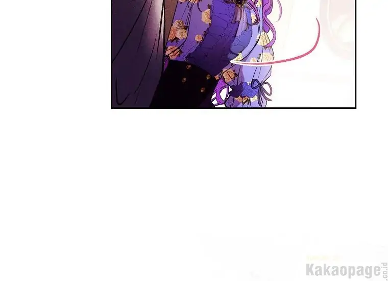 Chapter 3 - halaman 100
