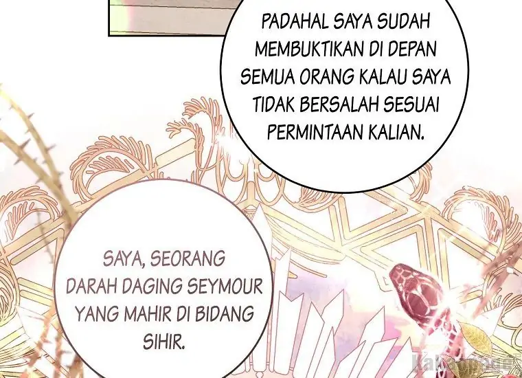 Chapter 30 - halaman 101
