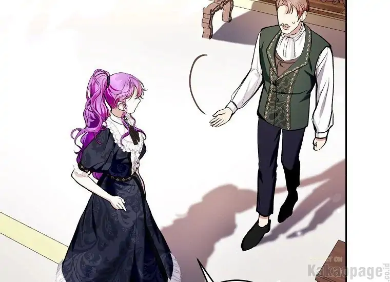 Chapter 30 - halaman 108
