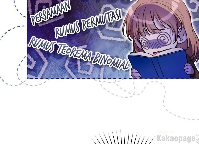 Chapter 30 - halaman 114
