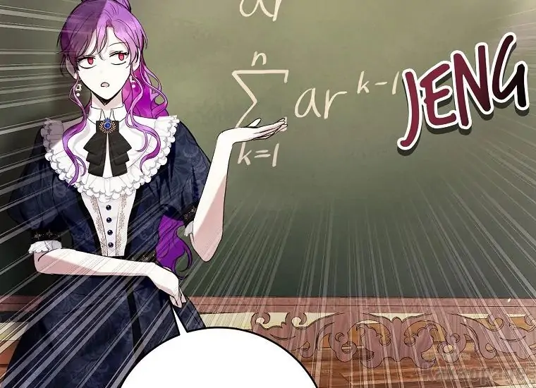 Chapter 30 - halaman 116