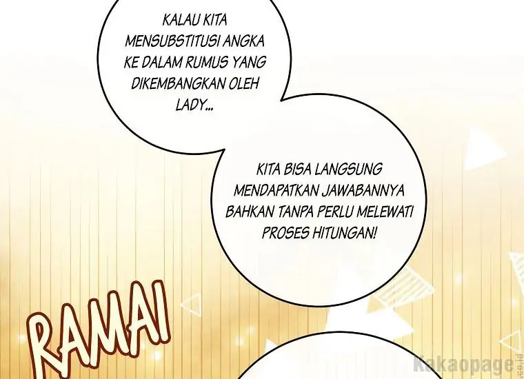 Chapter 30 - halaman 120