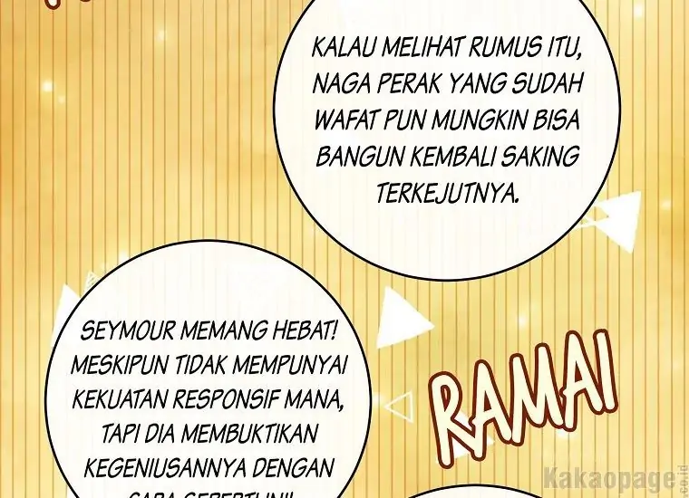 Chapter 30 - halaman 121