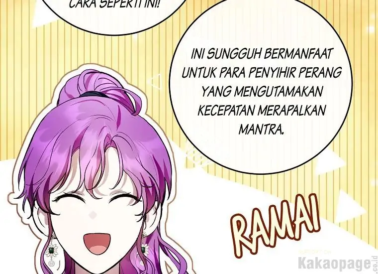 Chapter 30 - halaman 122