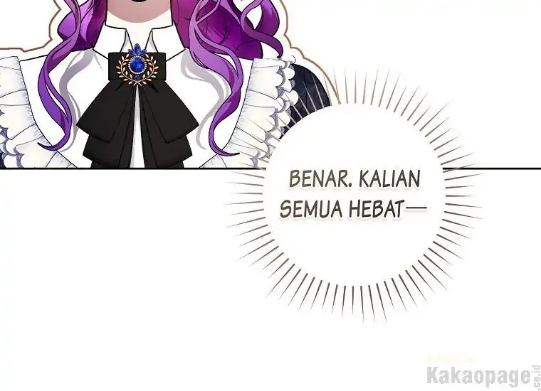Chapter 30 - halaman 123