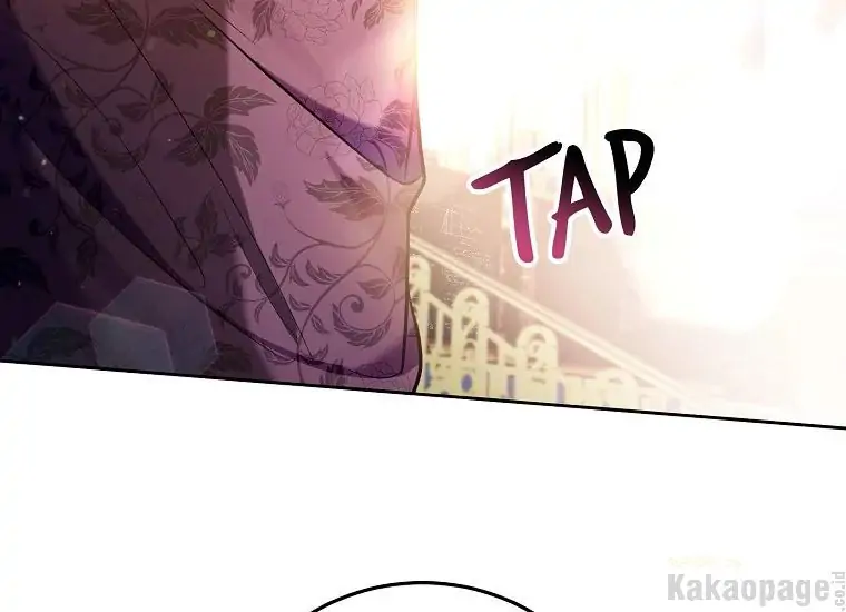 Chapter 30 - halaman 127