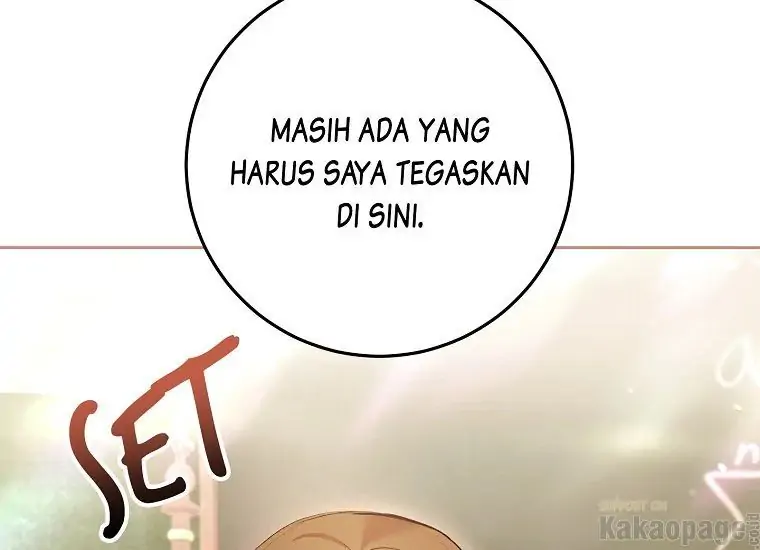 Chapter 30 - halaman 128