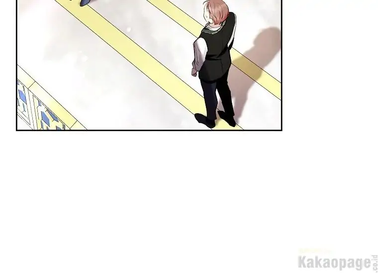 Chapter 30 - halaman 133