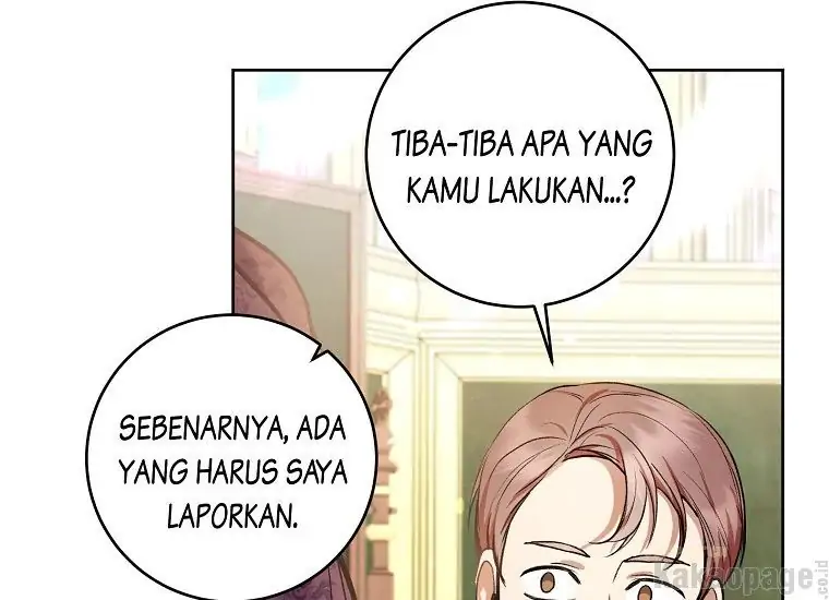 Chapter 30 - halaman 134
