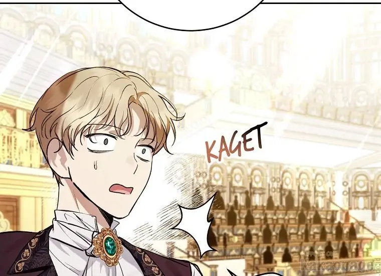 Chapter 30 - halaman 137
