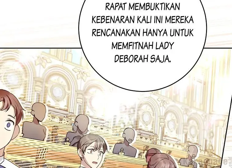 Chapter 30 - halaman 139