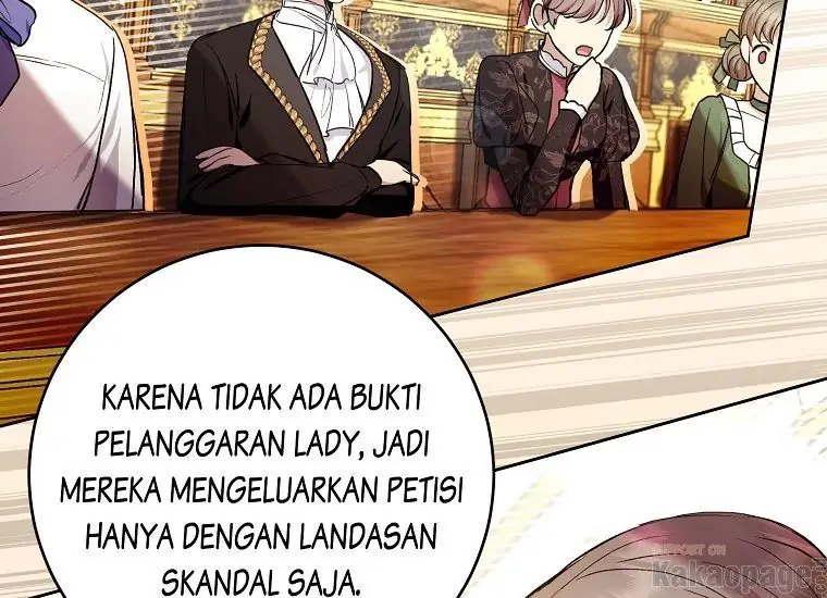 Chapter 30 - halaman 140