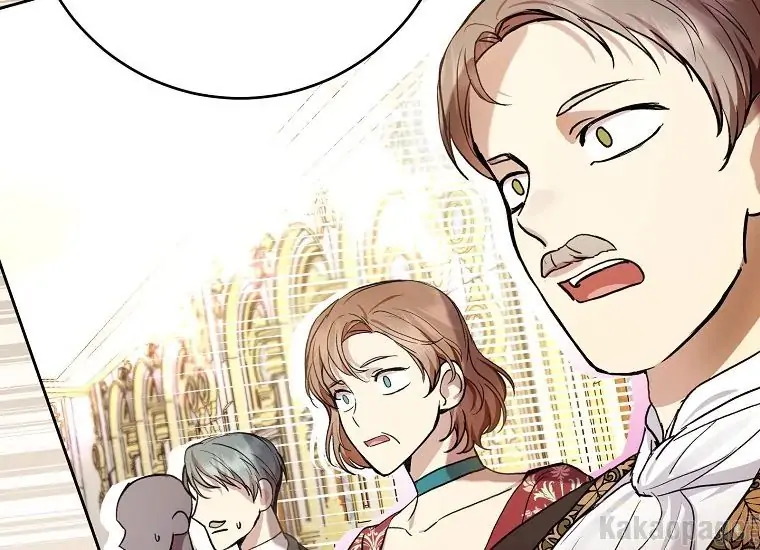 Chapter 30 - halaman 141