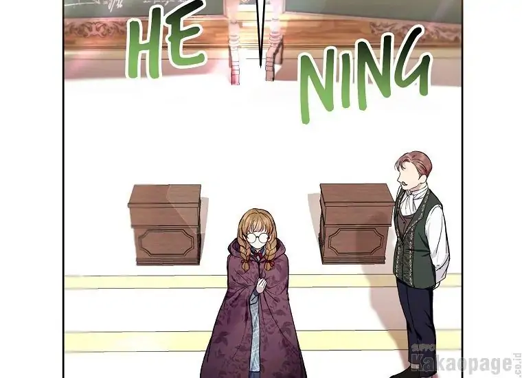 Chapter 30 - halaman 145