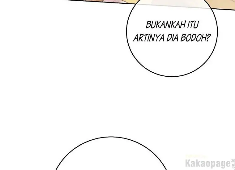 Chapter 30 - halaman 154