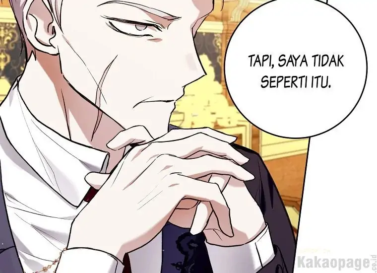Chapter 30 - halaman 156