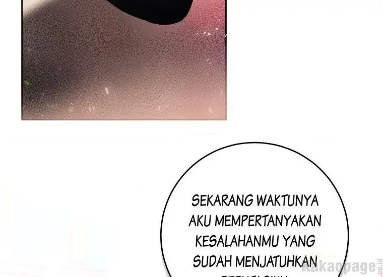 Chapter 30 - halaman 19