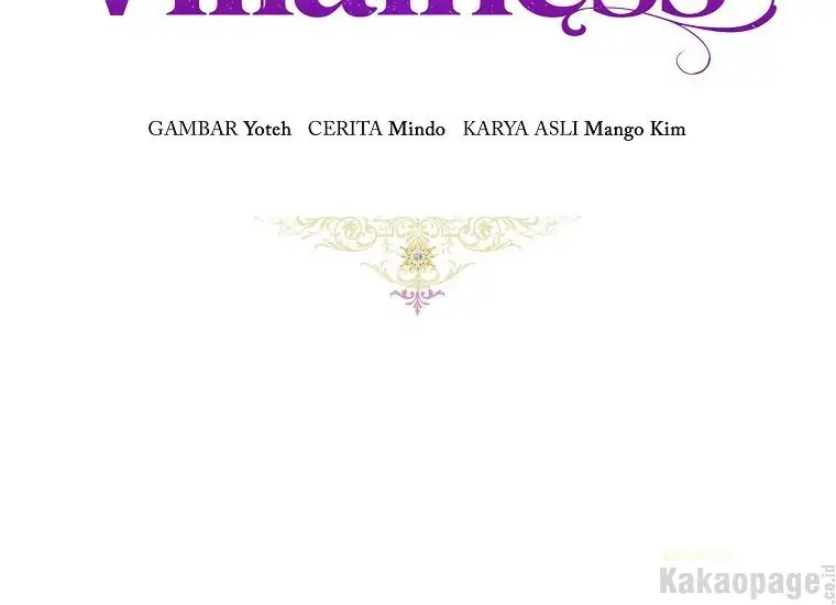 Chapter 30 - halaman 25