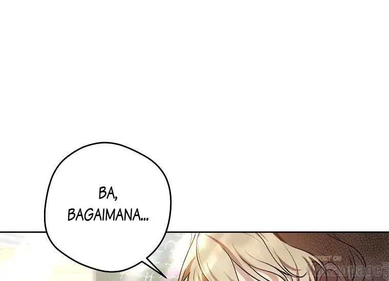 Chapter 30 - halaman 4