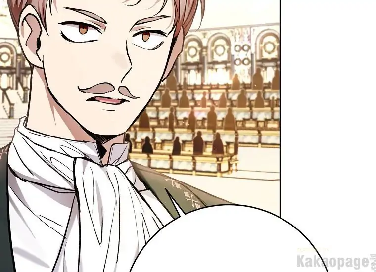 Chapter 30 - halaman 33