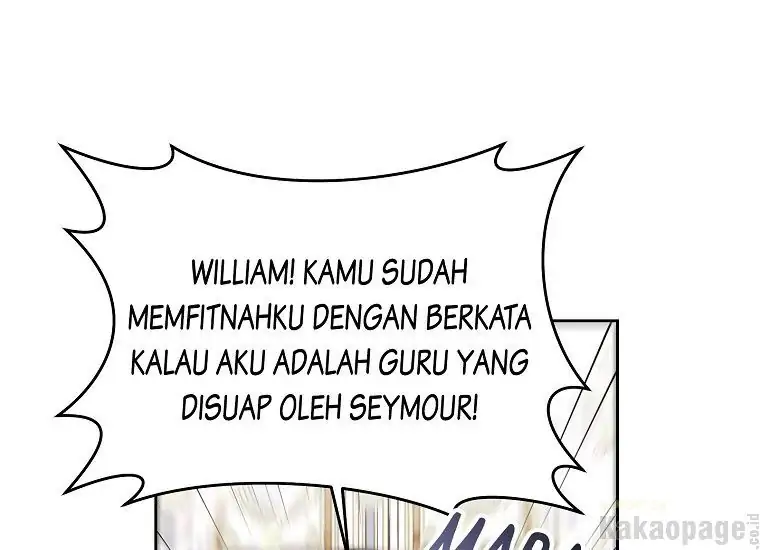 Chapter 30 - halaman 36