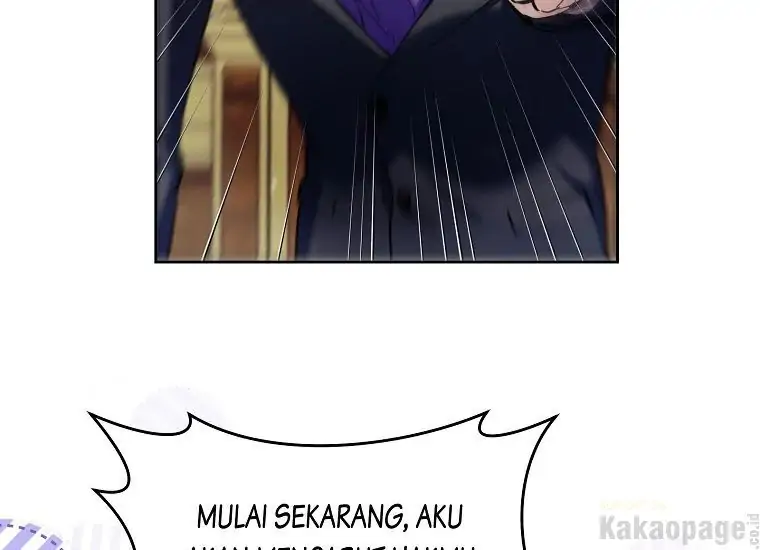 Chapter 30 - halaman 38
