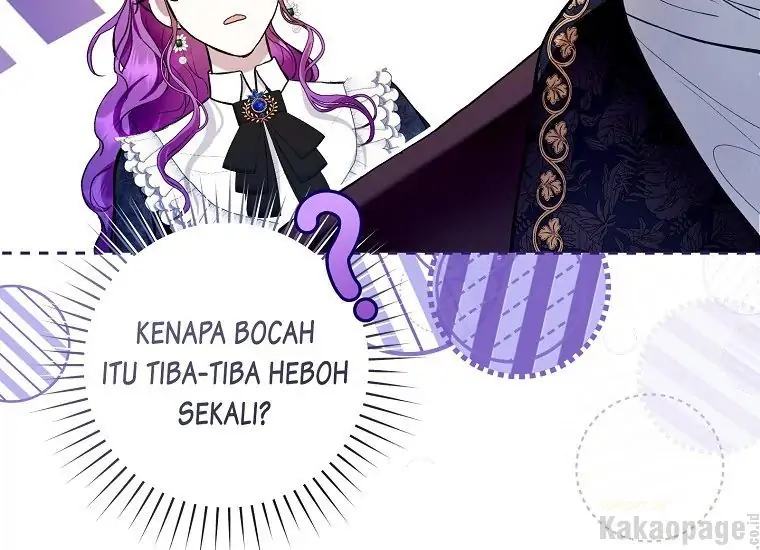 Chapter 30 - halaman 40