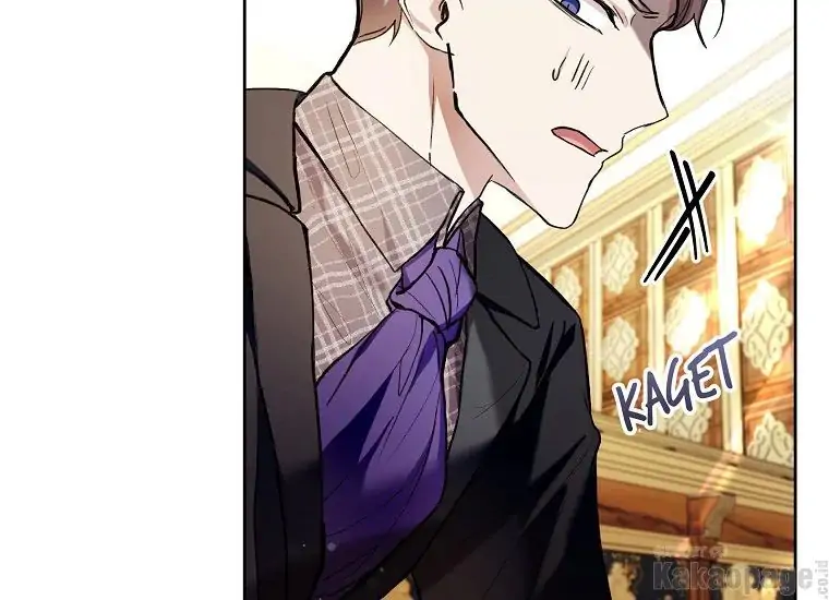 Chapter 30 - halaman 42