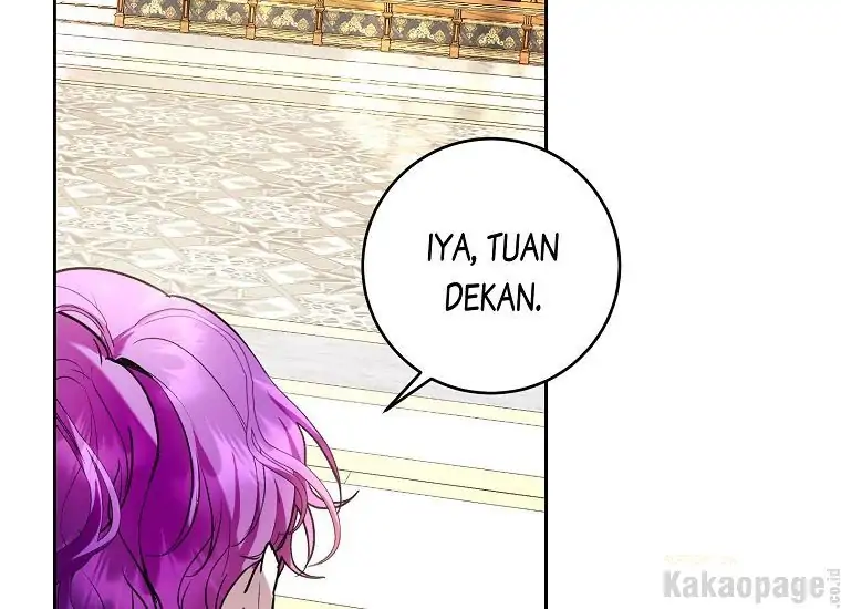 Chapter 30 - halaman 49