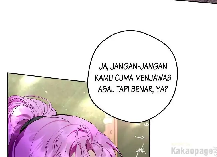 Chapter 30 - halaman 6