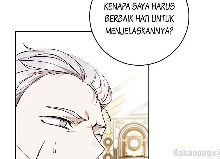 Chapter 30 - halaman 53