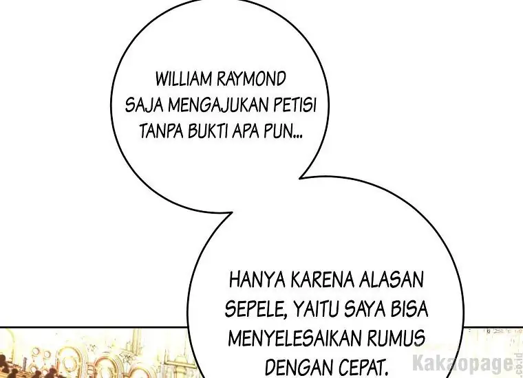 Chapter 30 - halaman 55