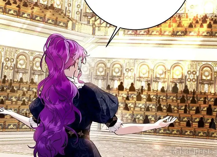 Chapter 30 - halaman 56