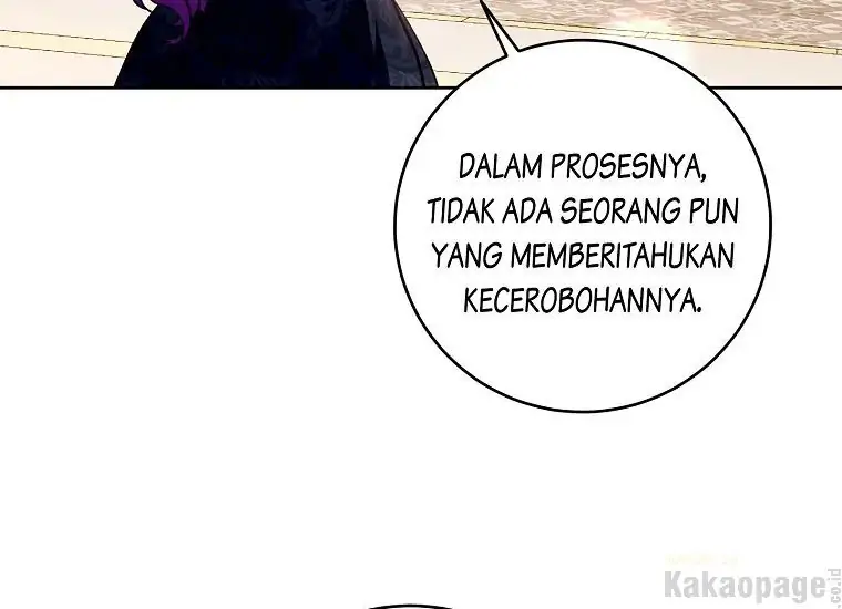 Chapter 30 - halaman 57