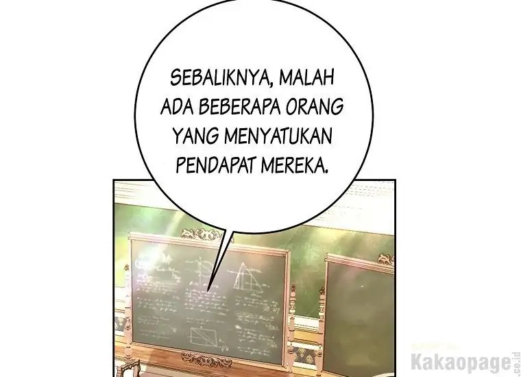 Chapter 30 - halaman 58