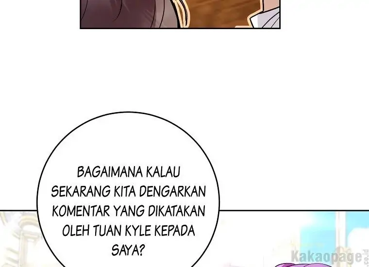 Chapter 30 - halaman 60