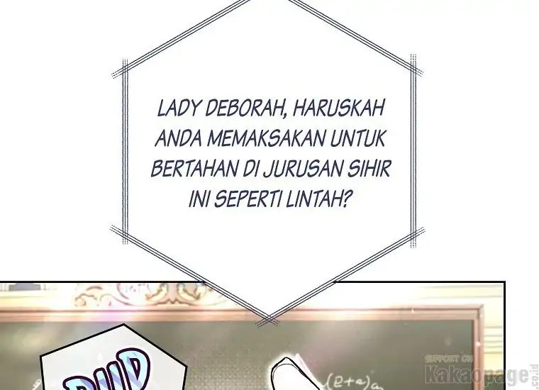 Chapter 30 - halaman 66